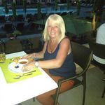 Lesley Mansfield - @lesleymansfield55 - Instagram