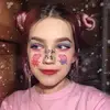 Lesley Mansfield - @lbvzleqhbc - TikTok