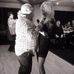 Lesley Mansfield - Facebook