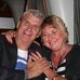 Lesley Mansfield - Facebook