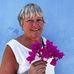 Lesley Mansfield - Facebook