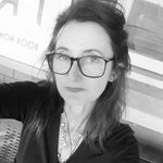 Lesley Mansfield - @mansfield.lesley - Instagram