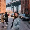Lesley Marie Manzer - @lesleymariemanzer - TikTok