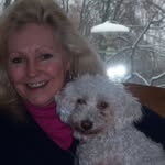 Lesley Mazerall - @lesleymazerall - Instagram