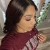 Lesli Manzo - Facebook