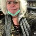 Leslie Mansour - Facebook