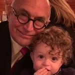 Lesley Breen Marcus - @lesley48 - Instagram