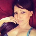 Lesley Marcus - @mysteriouslybeautiful00785 - Instagram