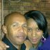 Lesley Marcus - Facebook
