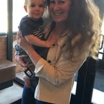 Lesley Marcus Brown - @lesleymarcusbrown - Instagram
