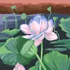 Lesley Marcus - @lesley.marcus - TikTok