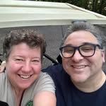 Lesley Marcus Carlson - @lesleymcarlson - Instagram