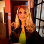 Lesley Marcus Heller - @heller.lesley - Instagram