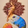 Lesley.Marcus.De_La_Fíget.M.Jr - @dreamy.slushie_eyes - TikTok