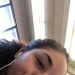Marcus Bryant Lesley - @lesleymarcus6 - Instagram