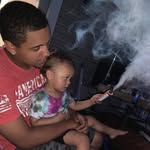Marcus Lesley - @marcuslesley21 - Instagram