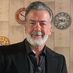 Marcus lesley - @marcuslesley1 - Instagram