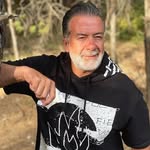 marcus lesley - @marcuslesley70 - Instagram