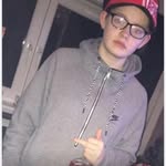 Marcus Lesley - @marcuslesley6 - Instagram