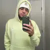 Marcus - @marcuslesley - TikTok
