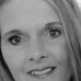 Sallie Marcus Lesley - Facebook