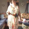 Lesley Marks815 - @lesleymarks2 - TikTok