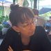 Lesley Marks - Facebook