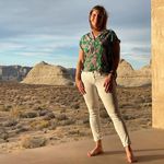 Lesley Marks - @lcmarks - Instagram