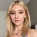 Lesley Marks - Facebook
