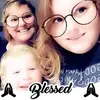 Lesley Marks - @lesleymarks - TikTok