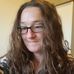 Lesley Marks - Facebook