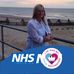 Lesley Marks - Facebook
