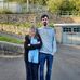 Lesley V Marks - Facebook