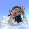 まいウ1996💗 - @__lesleymarlowe - TikTok
