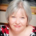 Diane Marlow - @dianelesleymarlow - Instagram