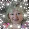 Lesley Marlow139 - @lesleymarlow139 - TikTok