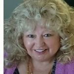 lesley marlow - @goegeouslesley - Instagram