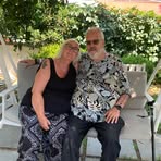 Lesley Marlow - Facebook