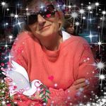 Lesley Marlow - @lesley.marlow.71 - Instagram