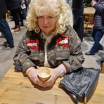 Lesley Marlow - Facebook