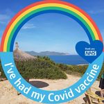 Lesley Marlow - @marlow9080 - Instagram