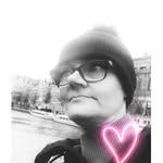 Lesley Marlow-Brooks - @lesley.brooks.1088 - Instagram