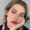 lesley marlowe - @lesley_marlowe0 - TikTok