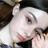 lesley marlowe - @lesley_marlowe2 - TikTok