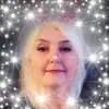 lesleymarlow5 - @lesleymarlow5 - TikTok