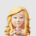Lesley Ann Maxfield - Facebook