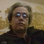 Lesley Ann Maxfield - @lesleyann3178 - Instagram