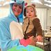 Lesley Maxfield - Facebook