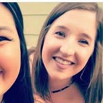 lesley maxfield - @lesley_maxfield - Instagram