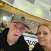 Lesley Maxfield - Facebook